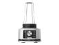 Preview: SharkNinja Ninja Foodi CB350EU - Standmixer - 2.1 Liter