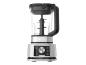 Preview: SharkNinja Ninja Foodi CB350EU - Standmixer - 2.1 Liter