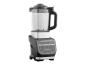 Preview: SharkNinja Ninja Foodi HB150EU - Mixer/Kocher - 1.7 Liter