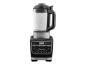 Preview: SharkNinja Ninja Foodi HB150EU - Mixer/Kocher - 1.7 Liter