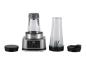 Preview: SharkNinja Ninja Foodi Power Nutri CB100EU - Standmixer