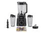 Preview: SharkNinja Ninja TB301EU Detect Power Mixer Pro - Standmixer