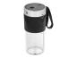 Preview: WMF KITCHENminis Mix on the go - Standmixer - 0.3 Liter