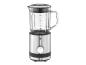 Preview: WMF KÜCHENMINIS - Standmixer - 0.8 Liter - 400 W