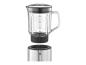 Preview: WMF KÜCHENMINIS - Standmixer - 0.8 Liter - 400 W