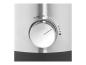 Preview: WMF KÜCHENMINIS - Standmixer - 0.8 Liter - 400 W