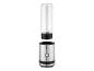 Preview: WMF KÜCHENMINIS Smoothie-to-go - Standmixer - 300 W