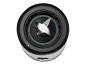 Preview: WMF KÜCHENMINIS Smoothie-to-go - Standmixer - 300 W
