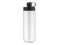 Preview: WMF KÜCHENMINIS Smoothie-to-go - Standmixer - 300 W