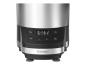 Preview: WMF KULT pro - Standmixer - 1.2 Liter - 1.2 kW