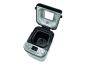 Preview: WMF KULT X - Standmixer - 900 W - rostfreier