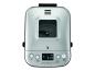 Preview: WMF KULT X - Standmixer - 900 W - rostfreier