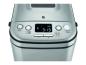 Preview: WMF KULT X - Standmixer - 900 W - rostfreier