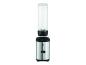 Preview: WMF KULT X Mix & Go - Standmixer - 0.6 Liter