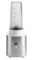 Preview: Zwilling ENFINIGY Blender - Standmixer - 0,55 l - Pulsfunktion - 600 W - Silber