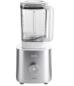 Preview: Zwilling ENFINIGY Blender - Tischplatten-Mixer - 1,8 l - Pulsfunktion - Eis-Crusher - 1600 W - Silber