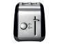 Preview: KitchenAid Classic 5KMT2115EOB - Toaster - 2 Scheibe
