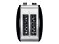 Preview: KitchenAid Classic 5KMT2115EOB - Toaster - 2 Scheibe