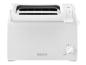 Preview: Krups ProAroma KH 1511 - Toaster - 2 Scheibe