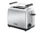 Preview: Russell Hobbs Adventure 24080-56 - Toaster - 2 Scheibe