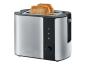 Preview: SEVERIN AT 2589 - Toaster - 2 Scheibe - 2 Steckplatz