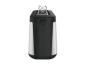 Preview: TEFAL Element TL4308 - Toaster - 2 Scheibe - 1 Steckplatz