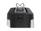 Preview: TEFAL Element TL4308 - Toaster - 2 Scheibe - 1 Steckplatz