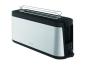 Preview: TEFAL Element TL4308 - Toaster - 2 Scheibe - 1 Steckplatz