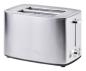Preview: UNOLD 38216 Toaster Thommy