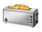 Preview: UNOLD Onyx 38915 Duplex - Toaster - 2 Scheibe