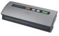 Preview: SOLIS Easy Vac Pro 569 - Schwarz - Silber - 800 mbar - 120 W - 1,45 kg - 365 x 142 x 70 mm
