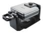 Preview: Emerio WM-110984.4 - Waffeleisen - 1 kW