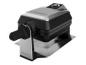 Preview: Krups Premium FDD 95 D - Waffeleisen - 1.2 kW