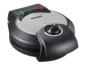 Preview: SEVERIN WA 2103 - Waffeleisen - 1.2 kW
