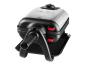 Preview: TEFAL King Size WM756D - Waffeleisen - 1200 W