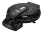 Preview: UNOLD Diamant - Waffeleisen - 1.2 kW