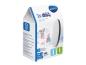 Preview: BRITA MicroDisc - Wasserfilter - für Wasserfilterflasche (Packung mit 3)