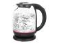 Preview: Emerio WK-119255.5 - Wasserkocher - 1.7 Liter