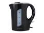 Preview: Emerio WK-121616.1 - Wasserkocher - 1 Liter - 900 W