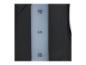 Preview: Emerio WK-121616.1 - Wasserkocher - 1 Liter - 900 W