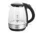 Preview: Emerio WK-125145 - Wasserkocher - 1.2 Liter