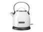 Preview: KitchenAid Classic 5KEK1222EWH - Wasserkocher