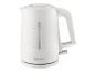 Preview: Krups ProAroma BW 2441 - Wasserkocher - 1.6 Liter