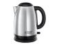 Preview: Russell Hobbs Adventure 23912-70 - Wasserkocher