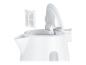 Preview: SEVERIN WK 3411 - Wasserkocher - 1 Liter - 2.2 kW