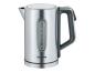 Preview: SEVERIN WK 3418 - Wasserkocher - 1.5 Liter - 3 kW