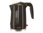 Preview: SEVERIN WK 3427 - Wasserkocher - 1.2 Liter - 1.3 kW
