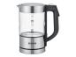 Preview: SEVERIN WK 3458 - Wasserkocher - 0.5 Liter - 1100 W