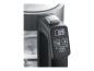Preview: SEVERIN WK 3458 - Wasserkocher - 0.5 Liter - 1100 W