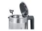 Preview: SEVERIN WK 3458 - Wasserkocher - 0.5 Liter - 1100 W